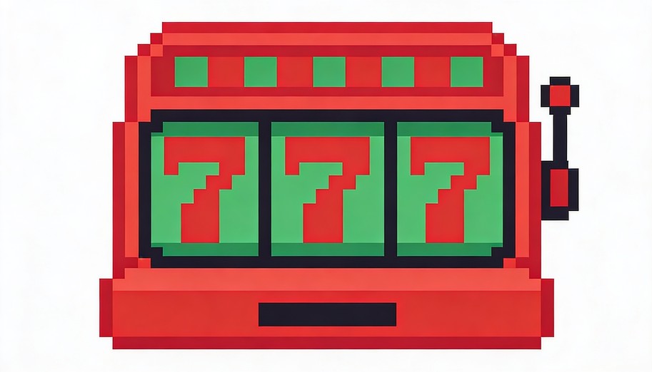 incognitocasino-se.com