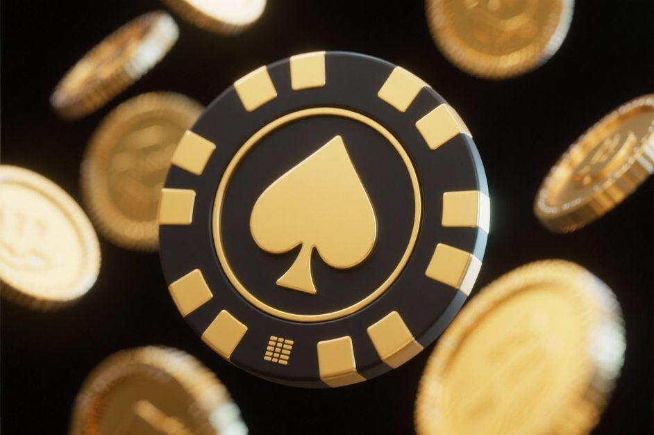 Golden reels casino app