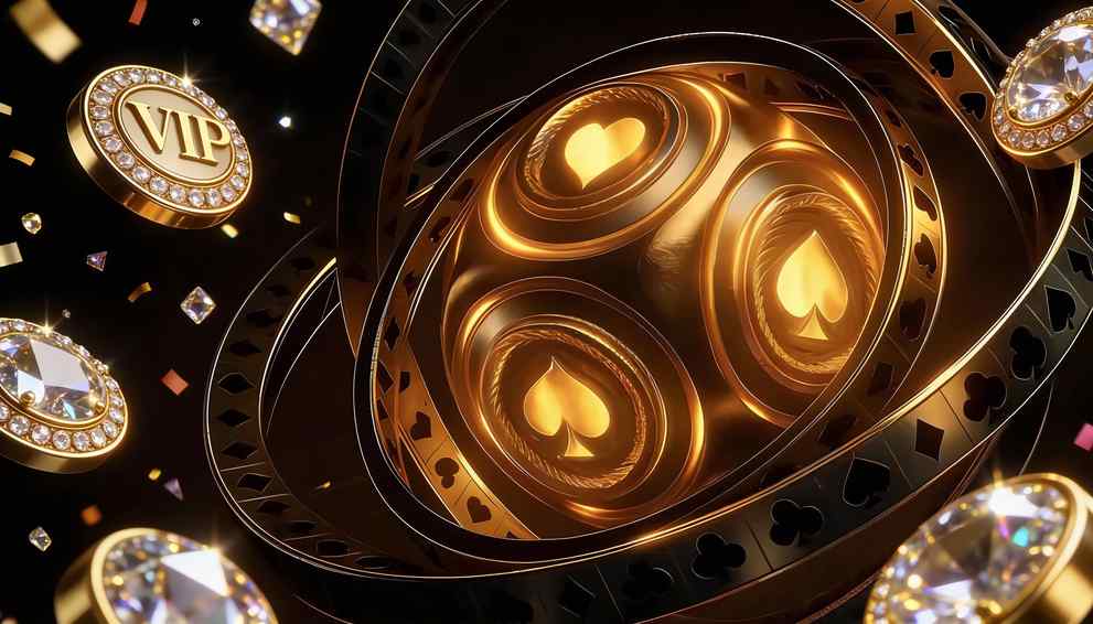 oshicasino-uk.com