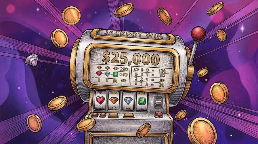 wintopia casino 2026