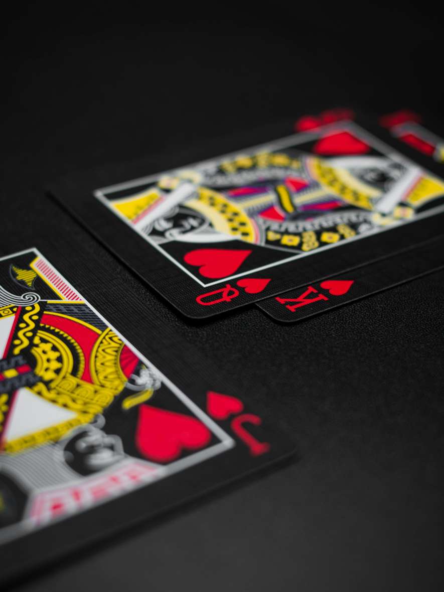 https://truefortunecasino-nz.com/