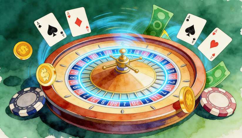 https://luckyelf-casinoau.com