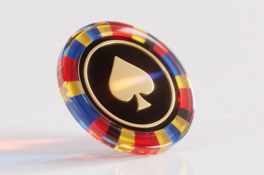 casino kinbet