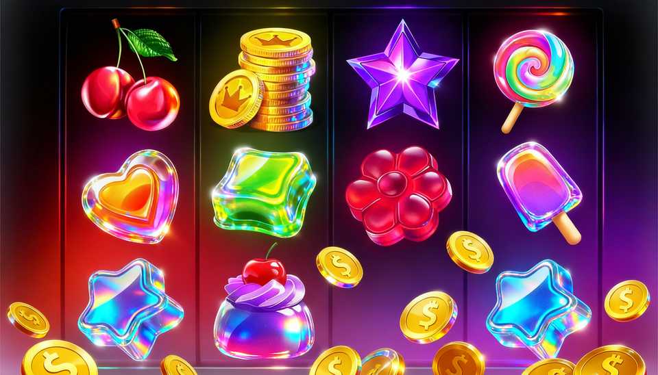 casino realspin