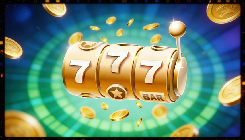 Vanguards casino online