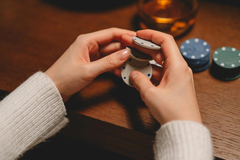 https://kinbetcasinode.com/