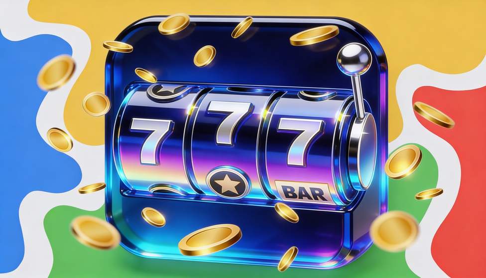 casino olympusbet