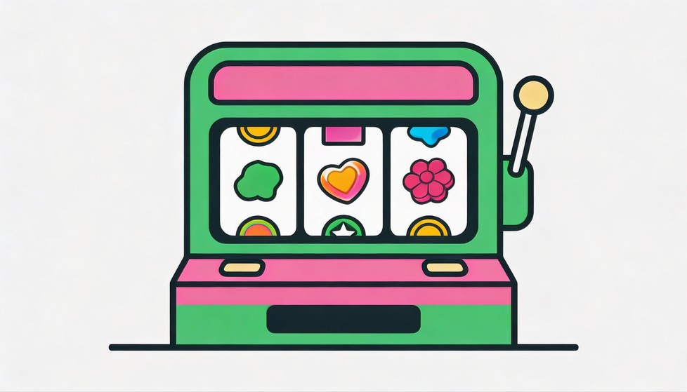 https://betalice-casinos.com/