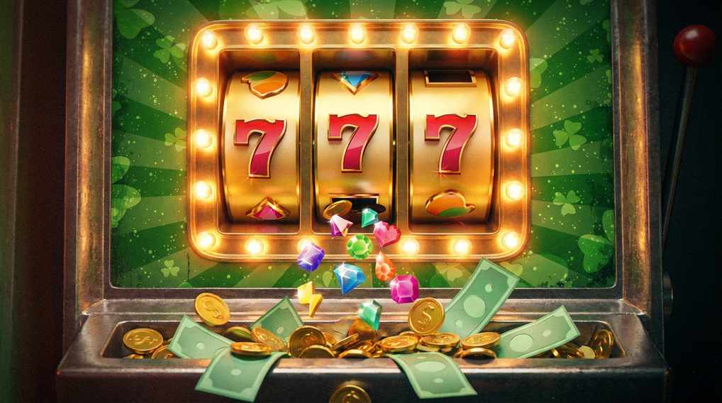 Winnercasino