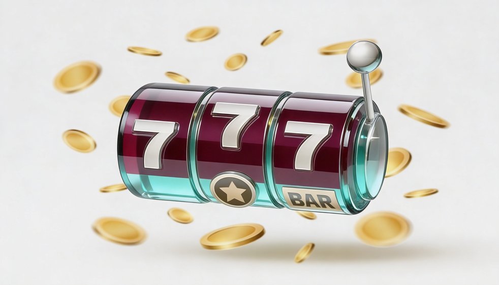 skolcasinouk.com
