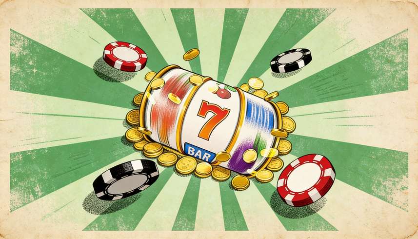 spinfever-casinono.com