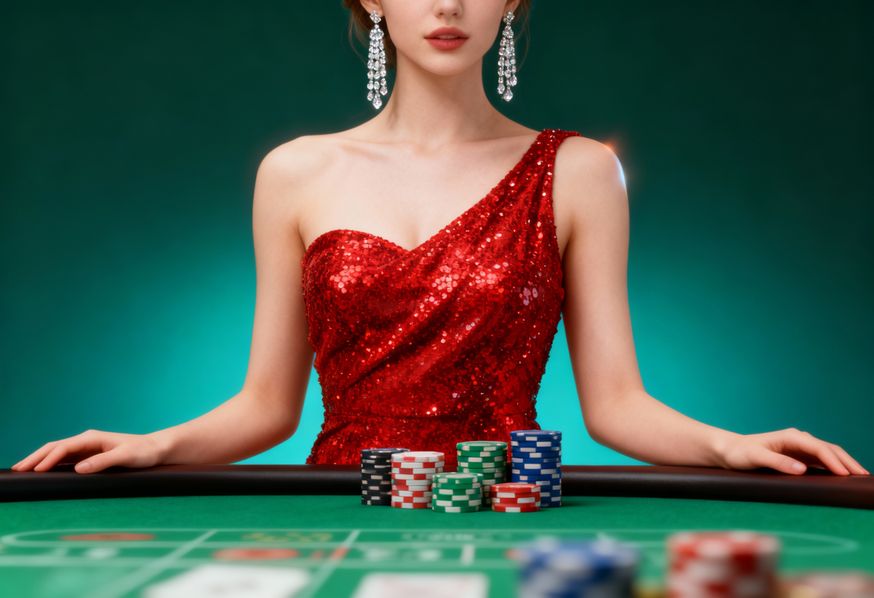 Spinmillioncasino