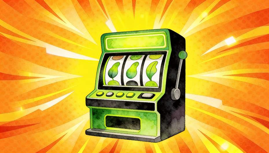 Winaura casino