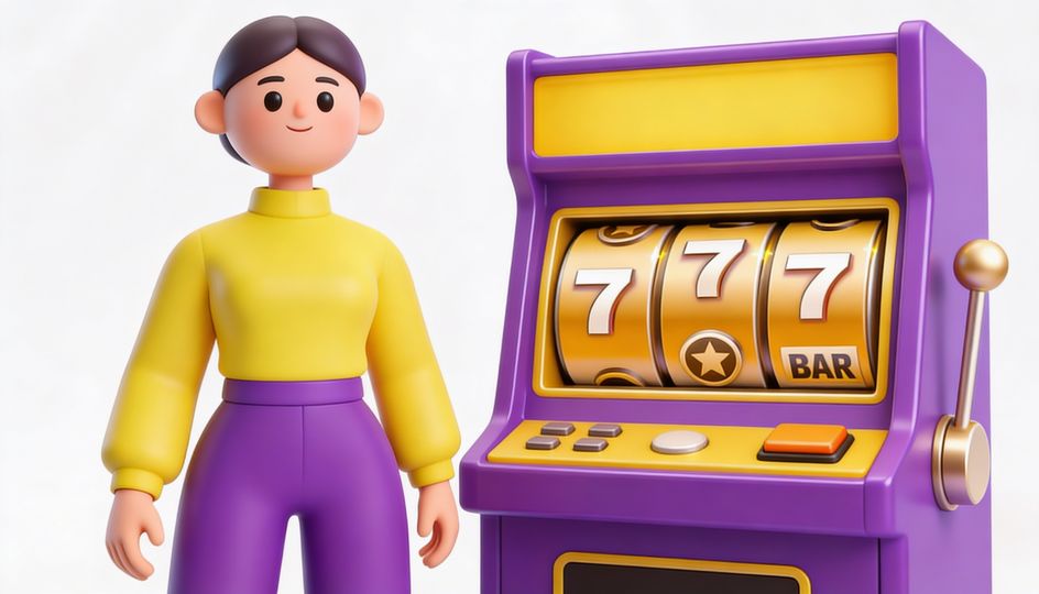 https://magicwincasinos.com/