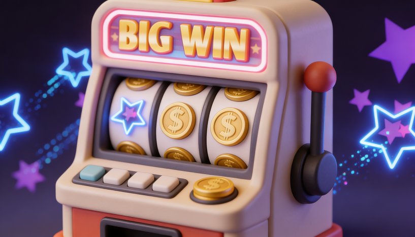 https://winitbetcasino.net