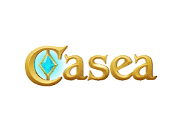 Výhody online kasina Casea