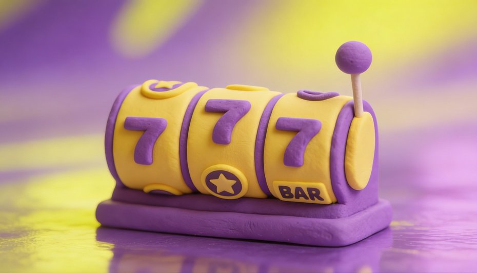 Winaura casino 2026